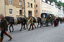 PICT0130