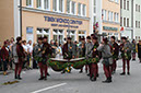 PICT0080