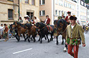 PICT0065