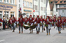 PICT0134