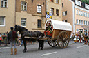 PICT0155