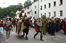 PICT0042