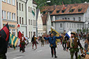 PICT0085