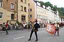 PICT0098