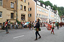 PICT0096