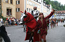 PICT0125