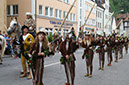 PICT0068