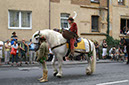 PICT0062
