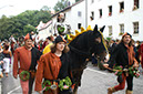 PICT0045