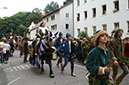 PICT0041