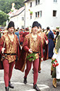 PICT0025