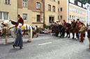 PICT0033