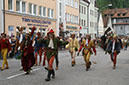 PICT0161