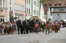 PICT0151