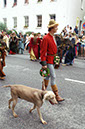 PICT0023