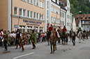 PICT0148