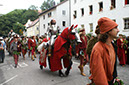 PICT0047