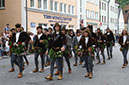 PICT0137