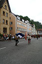 PICT0095