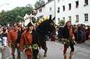 PICT0044