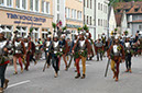 PICT0121