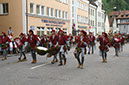 PICT0135
