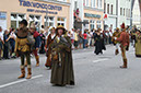 PICT0117