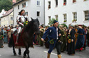 PICT0053