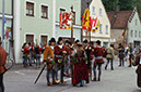 PICT0014