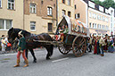 PICT0164