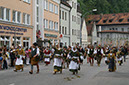 PICT0154