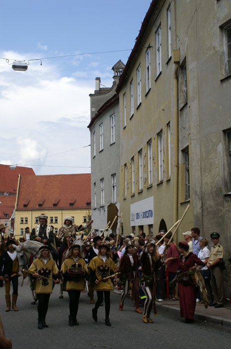 PICT0062