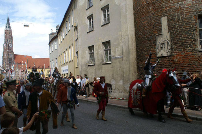 PICT0100