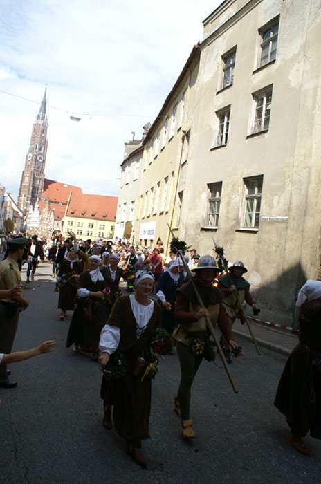 PICT0132