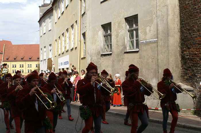 PICT0088