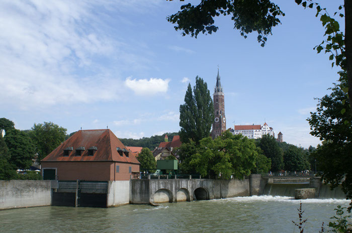 PICT0183