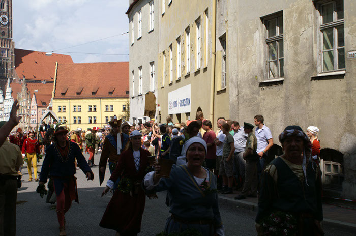 PICT0153