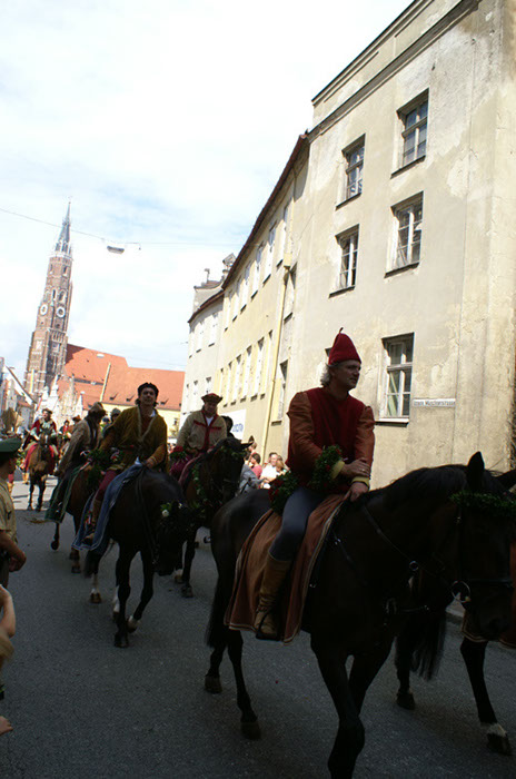 PICT0125