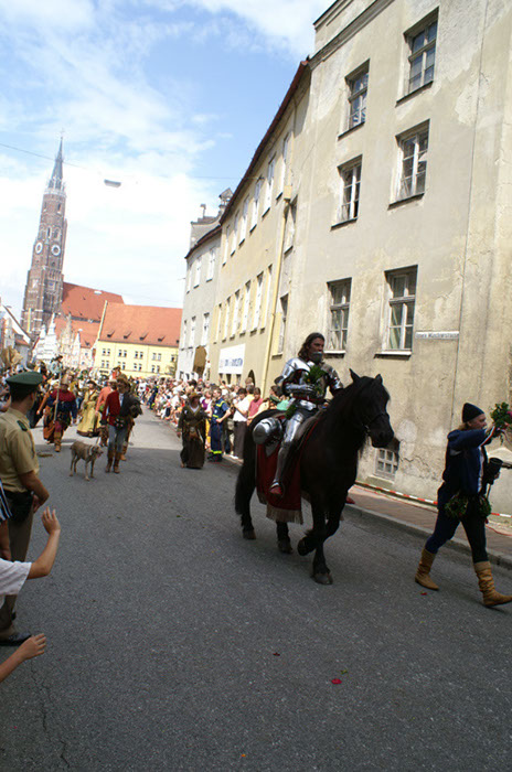 PICT0092