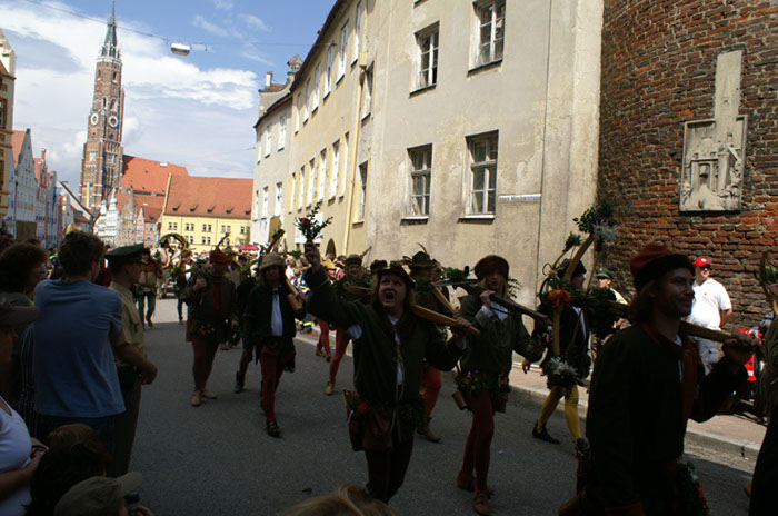 PICT0030