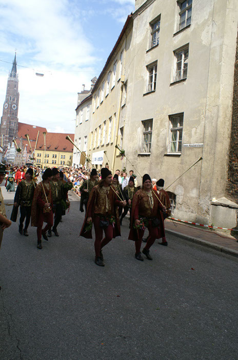 PICT0104