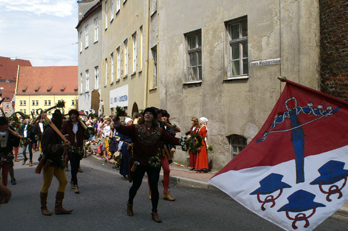 PICT0022