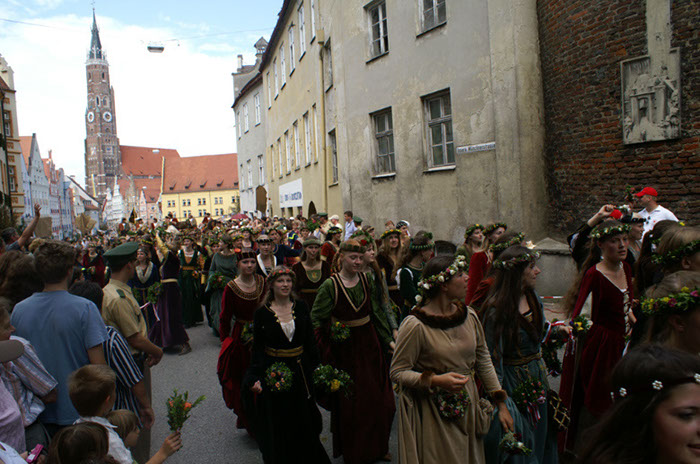 PICT0056