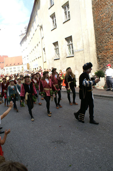 PICT0107