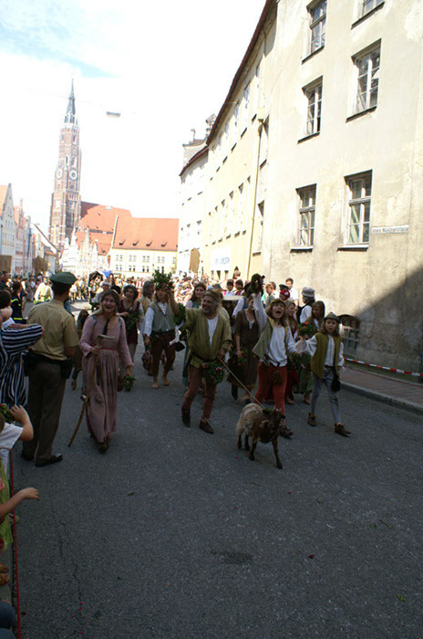PICT0165