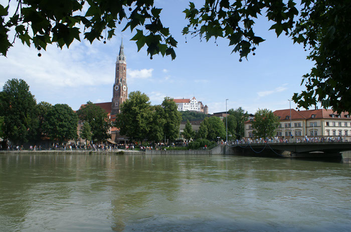 PICT0181
