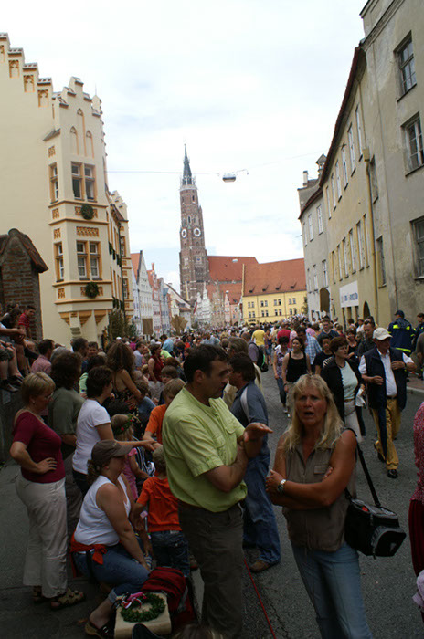 PICT0002