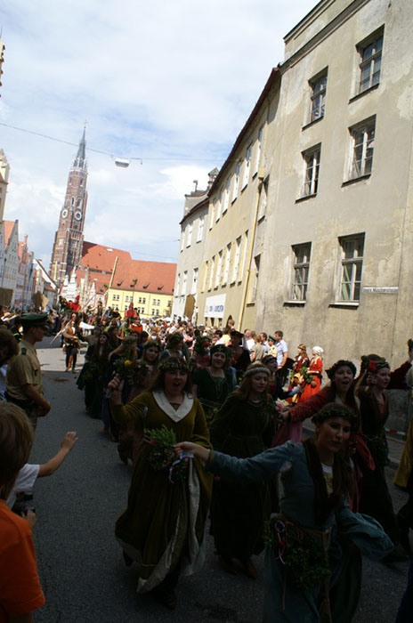 PICT0124
