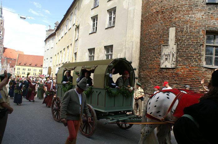 PICT0035