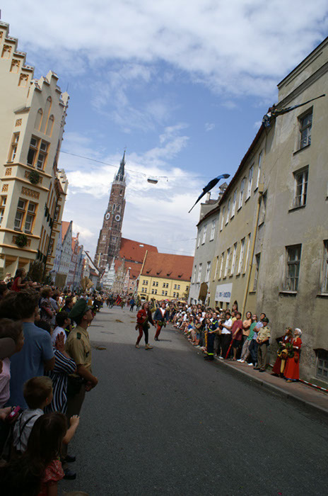 PICT0079